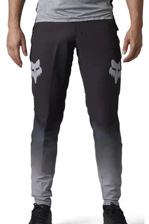 Fox Flexair Raceblank-spacepantaloni lunghi MTB