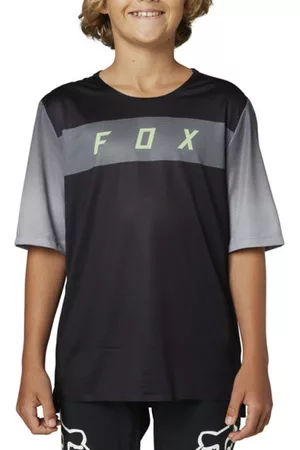 Fox Y Flexair SSblank-spacemaglia MTB