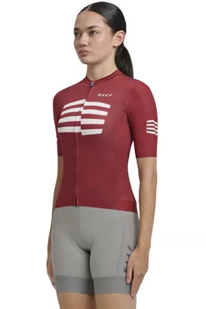 Maap Sphere Pro Hex 2.0blank-spacemaglia ciclismo