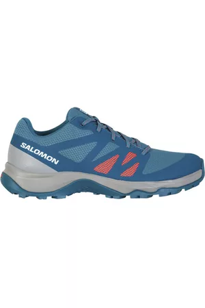 Salomon Kaneo Wblank-spacescarpe da trekking