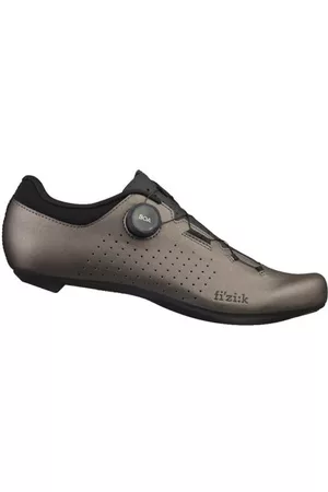 Fizik Vento Omnablank-spacescarpe da bici da corsa