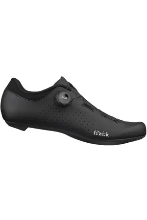 Fizik Vento Omnablank-spacescarpe da bici da corsa