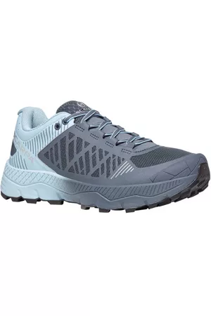 Scarpa Spin Ultra Wblank-spacescarpe trail running