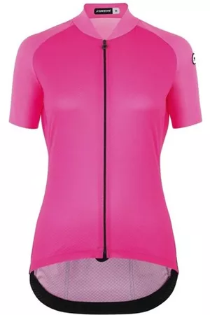 Assos Uma GT C2 Evoblank-spacemaglia ciclismo