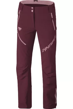 Dynafit Mercury 2 Dynastretchblank-spacepantaloni softshell