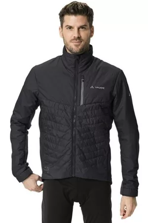 Vaude Posta Insulationblank-spacegiacca ciclismo