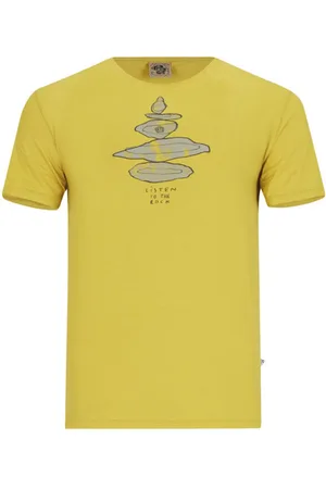 E9 Equilibriumblank-spaceT-shirt