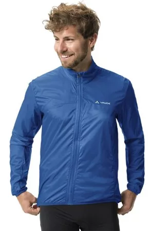 Vaude M Matera Airblank-spacegiacca ciclismo