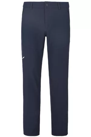Salewa M Dolomiablank-spacepantaloni trekking