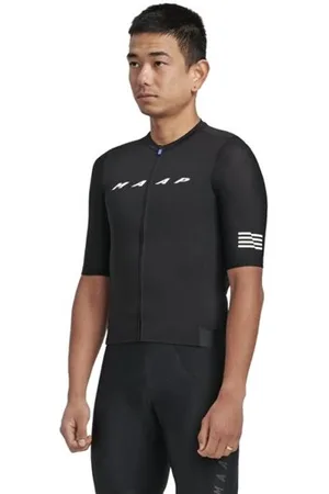 Maap Evade Pro Base 2.0blank-spacemaglia ciclismo