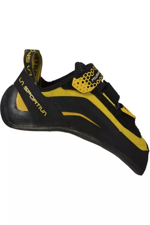 La Sportiva Miura Vsblank-spacescarpette arrampicata