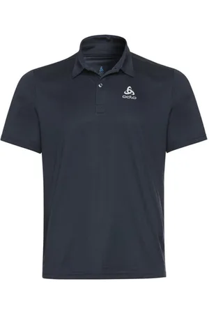 Odlo S/S Cardadablank-spacepolo