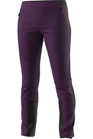 Dynafit Speed Dstblank-spacepantaloni scialpinismo
