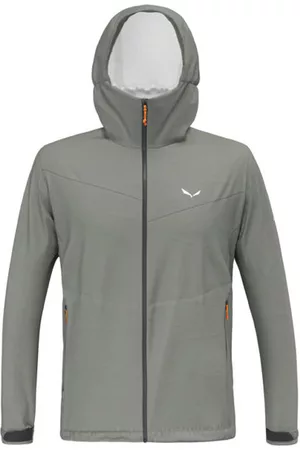 Salewa Puez Aqua 4 Ptx 2.5L Mblank-spacegiacca hardshell