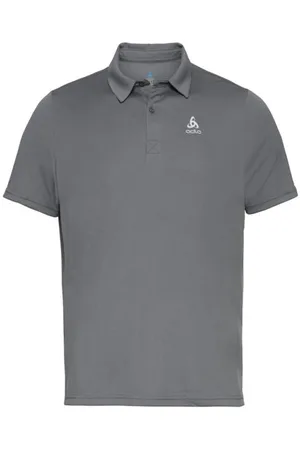 Odlo S/S Cardadablank-spacepolo