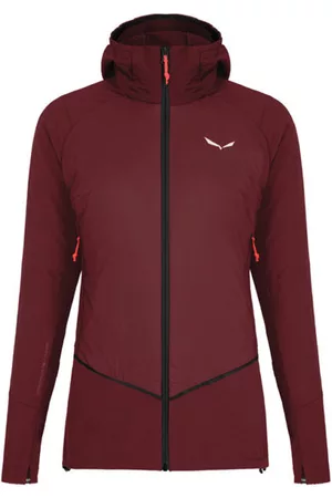 Salewa Pedroc TWR/DST Wo Wblank-spacegiacca trekking