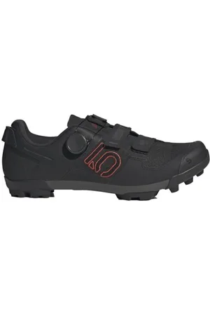 Five Ten 5.10 Kestrel Boablank-spacescarpe MTB