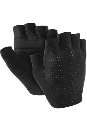 Assos GT C2blank-spaceguanti ciclismo. Taglia L