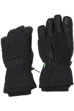 Oakley B1bblank-spaceguanti snowboard. Taglia S