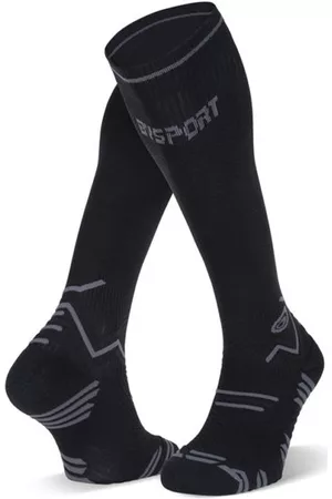 BV Sport Trail Compressionblank-spacecalze trailrunning