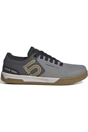 Five Ten Freerider Problank-spacescarpe MTB