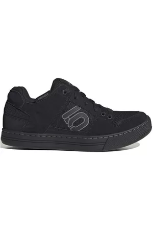 Five Ten Freeriderblank-spacescarpe MTB