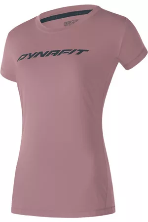 Dynafit Traverseblank-spacemaglia trail running