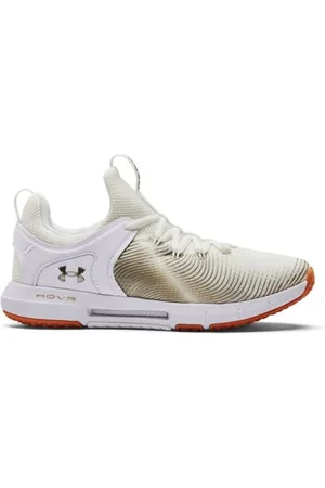 Under Armour Hovr Rise 2blank-spacescarpe fitness e training