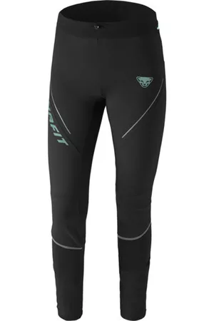 Dynafit Alpine Warmblank-spacepantaloni trail running