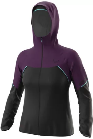 Dynafit Alpine GTX Wblank-spacegiacca in GORE-TEX