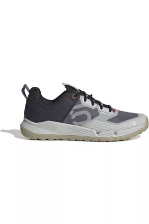 Five Ten 5.10 Trailcross XTblank-spacescarpe MTB