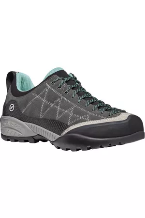 Scarpa Zen Pro Wblank-spacescarpe da avvicinamento