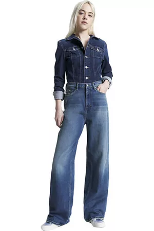 Tommy Hilfiger Claire HRblank-spacejeans