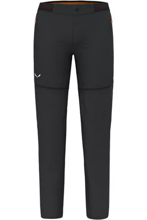 Salewa Pedroc 2 Dst 2/1 Mblank-spacepantaloni trekking