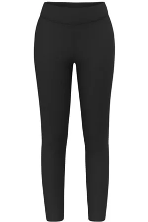 Salewa Fanes Merino Wblank-spacepantaloni trekking