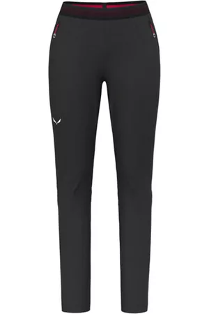 Salewa Pedroc 2 Dst Hyb Wblank-spacepantaloni trekking