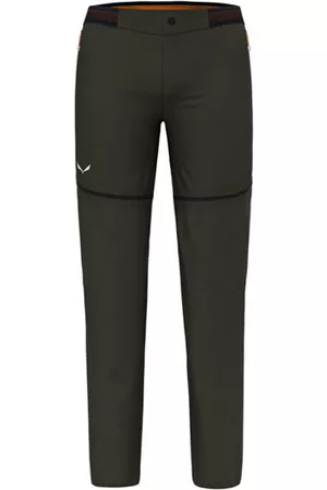Salewa Pedroc 2 Dst 2/1 Mblank-spacepantaloni trekking