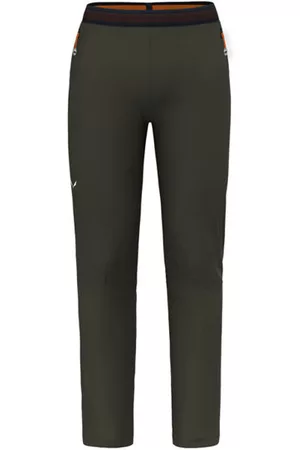 Salewa Pedroc 2 Dst Hyb Mblank-spacepantaloni trekking