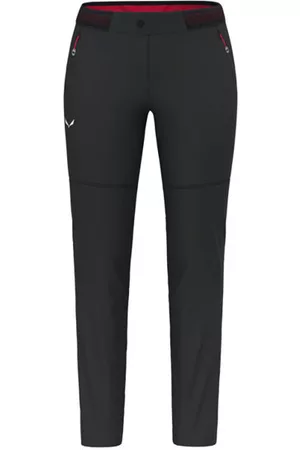 Salewa Pedroc 2 Dst 2/1 Wblank-spacepantaloni trekking