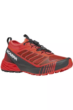 Scarpa Ribelle Run Wblank-space trail running