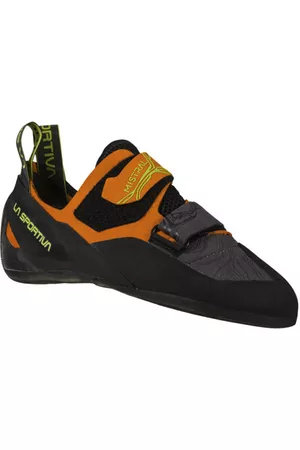 La Sportiva Mistralblank-spacescarpette da arrampicata