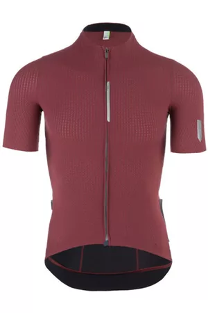 Q36.5 Pinstripe Problank-spacemaglia ciclismo