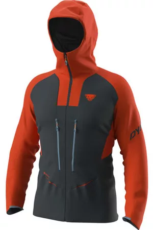 Dynafit Tlt Gore-Tex Mblank-spacegiacca alpinismo
