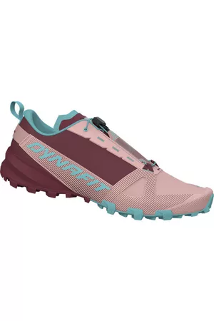 Dynafit Traverse GTX Wblank-spacescarpe trail running