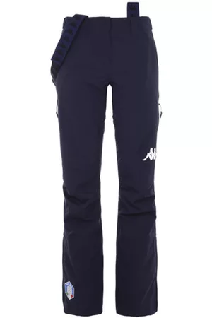 Kappa Abbigliamento Moda per Donna in saldo outlet FASHIOLA