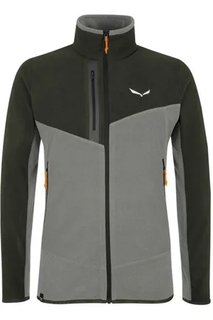 Salewa M Paganellablank-spacefelpa in pile