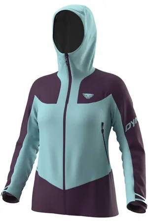 Dynafit Radical Gore-Tex® Wblank-spacegiacca GORE-TEX