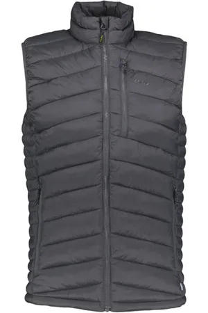 Meru Bendigo Mblank-spacegilet trekking