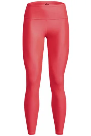 Pantaloni under armour donna scontate hotsell