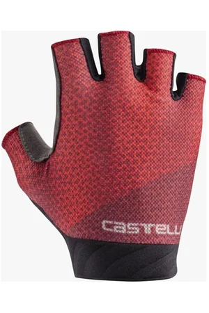 Castelli Roubaix Gel 2blank-spaceguanti ciclismo